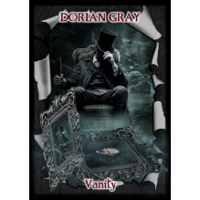 Gothika Revealed Oracle Cards Solarus Cards Gothika Revealed Oracle Cards Solarus Cards