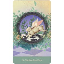 Love who you are Oracle Cards US Games Systems Love who you are Oracle Cards US Games Systems
