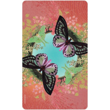 Love who you are Oracle Cards US Games Systems Love who you are Oracle Cards US Games Systems