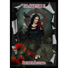 Gothika Revealed Oracle kortos Solarus Kortos Gothika Revealed Oracle kortos Solarus Kortos