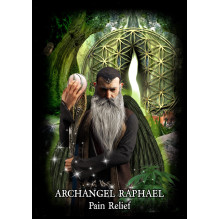 Evolution of the Soul Oracle kortos Solarus Kortos Evolution of the Soul Oracle kortos Solarus Kortos