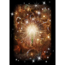 Evolution of the Soul Oracle kortos Solarus Kortos Evolution of the Soul Oracle kortos Solarus Kortos