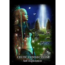 Evolution of the Soul Oracle kortos Solarus Kortos Evolution of the Soul Oracle kortos Solarus Kortos