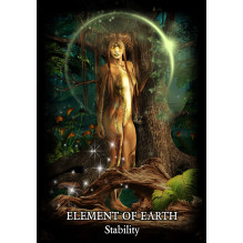 Evolution of the Soul Oracle kortos Solarus Kortos Evolution of the Soul Oracle kortos Solarus Kortos