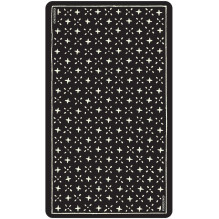 Glow in the Dark Tarot kortos US Games Systems