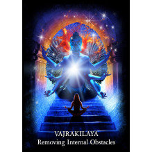 Evolution of the Soul Oracle kortos Solarus Kortos Evolution of the Soul Oracle kortos Solarus Kortos