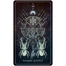 Talisman Oracle Cards US Games Systems Talisman Oracle Cards US Games Systems