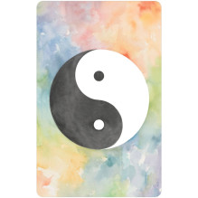 Nature Quest Oracle Cards US Games Systems Nature Quest Oracle Cards US Games Systems