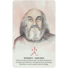 Nature Quest Oracle Cards US Games Systems Nature Quest Oracle Cards US Games Systems