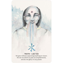Nature Quest Oracle Cards US Games Systems Nature Quest Oracle Cards US Games Systems