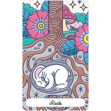 Oracle of Destiny cards and book US Games Systems Oracle of Destiny cards and book US Games Systems