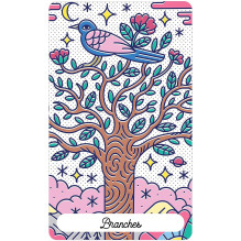 Oracle of Destiny cards and book US Games Systems Oracle of Destiny cards and book US Games Systems