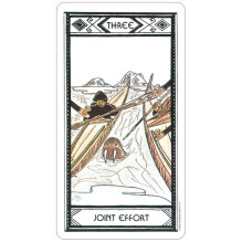 Native American Tarot Cards Us Games Systems