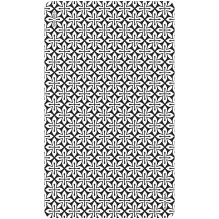 Black White Rider-Waite Tarot Cards US Games Systems Black White Rider-Waite Tarot Cards US Games Systems
