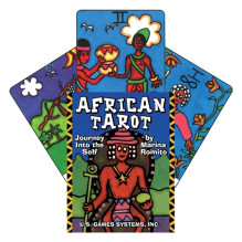 African Taro Kortos US...