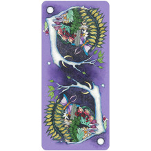 Tarot of a Moon Garden Borderless cards US Games Systems