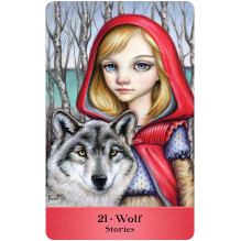 Totem Guardians Oracle Cards US Games Systems Totem Guardians Oracle Cards US Games Systems