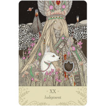 Universal Folk Tarot Cards US Games Systems Universal Folk Tarot Cards US Games Systems