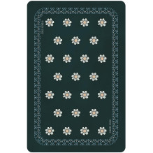 Universal Folk Tarot Cards US Games Systems Universal Folk Tarot Cards US Games Systems