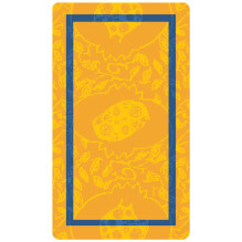 Quick and Easy Taro kortos US Games Systems Quick and Easy Taro kortos US Games Systems