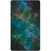 Familiar Field Oracle Cards US Games Systems