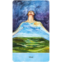 Pathwork Oracle Cards US Games Systems Pathwork Oracle Cards US Games Systems