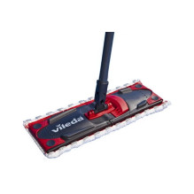 Floor Cleaning Mop - Vileda...