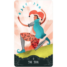 Star Maiden Tarot Cards US Games Systems Star Maiden Tarot Cards US Games Systems