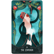 Star Maiden Tarot Cards US Games Systems Star Maiden Tarot Cards US Games Systems