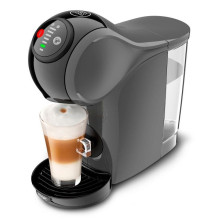 Coffee machine - De'Longhi...