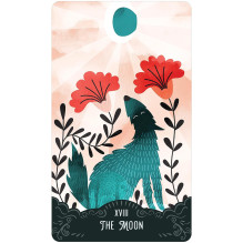 Star Maiden Tarot Cards US Games Systems Star Maiden Tarot Cards US Games Systems