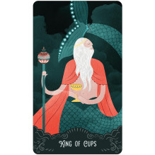 Star Maiden Tarot Cards US Games Systems Star Maiden Tarot Cards US Games Systems