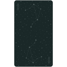 Star Maiden Tarot Cards US Games Systems Star Maiden Tarot Cards US Games Systems