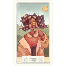 Curious Travels Tarot Cards US Games Systems Curious Travels Tarot Cards US Games Systems