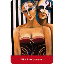 Tarot of H'Arts Tarot Cards US Games Systems Tarot of H'Arts Tarot Cards US Games Systems
