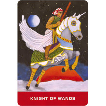 Tarot of H'Arts Tarot Cards US Games Systems Tarot of H'Arts Tarot Cards US Games Systems