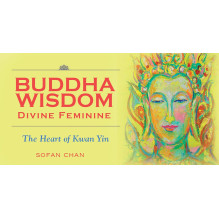 Inspirational Buddha Wisdom...