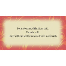Inspirational Buddha Wisdom Divine Feminine kortos US Games Systems Inspirational Buddha Wisdom Divine Feminine kortos US Games Systems