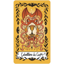 Happy Halloween Tarot Cards US Games Systems Happy Halloween Tarot Cards US Games Systems