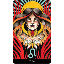 Eight Coins Astrology Oracle Cards US Games Systems Eight Coins Astrology Oracle Cards US Games Systems