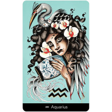 Eight Coins Astrology Oracle Cards US Games Systems Eight Coins Astrology Oracle Cards US Games Systems