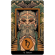 Eight Coins Astrology Orakulo kortos US Games Systems Eight Coins Astrology Orakulo kortos US Games Systems