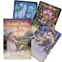 The Light Within...
