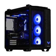 Actina 5901443411857 PC AMD...