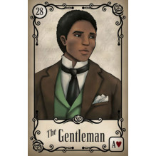 Under The Roses Lenormand kortos US Games Systems Under The Roses Lenormand kortos US Games Systems