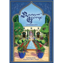Rana George Lenormand...