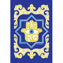 Rana George Lenormand kortos US Games Systems Rana George Lenormand kortos US Games Systems