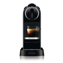 Kavos Aparatas - DeLonghi...
