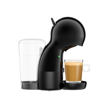 Coffee Machine - DeLonghi Dolce Gusto EDG110.AB 15 Bar Pressure 0.8L Water Capacity