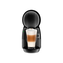 Coffee Machine - DeLonghi Dolce Gusto EDG110.AB 15 Bar Pressure 0.8L Water Capacity